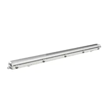 Réglettes LED nues