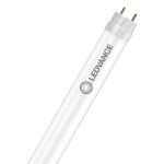 Ledvance Tube LED T8 EM Superior (EM/Direct 230V) Standard Output 6.3W 990lm - 830 Blanc Chaud | 60cm - Équivalent 18W