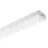 Ledvance LED Rail de fixation suspendu Trusys Flex Claire 70W 12100lm 60D - 840 Blanc Froid | Dali Dimmable