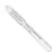 Ledvance Tube LED T5 Performance (HF) High Output 26W 4000lm - 865 Lumière du Jour | 115cm - Équivalent 54W