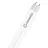 Ledvance Tube LED T8 Superior (EM/Direct 230V) Ultra Output 22.1W 4100lm - 850 Blanc Froid | 150cm - Équivalent 58W