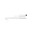 Ledvance Réglette LED Linear Compact Commutateur 4W 450lm - 840 Blanc Froid | 30cm