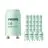 Lot 25x Philips S10 Starter 4-65W SIN