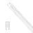 Noxion Tube LED T8 (EM/Direct 230V) Ultra Efficiency 22.1W 4100lm - 865 Lumière Du Jour | 150cm - Équivalent 58W