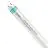 Philips Tube LED T8 MASTER Value (UN) Ultra Output 15.5W 2300lm - 830 Blanc Chaud | 120cm - Équivalent 36W
