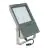 Philips Projecteur LED Coreline BVP130 Gris 209W 30000lm 52x102D - 740 Blanc Froid | IP66 - Symétrique 