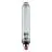 Philips SOX 55W BY22d (MASTER)