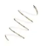 Ledvance Rubans LED Superior 500 28W 2515lm 24v - 940 Blanc Froid | 5M/13mm - Meilleur rendu des couleurs