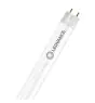 Ledvance Tube LED T8 Superior (EM/Direct 230V) Ultra Efficiency 11.3/14W 2100/2600lm - 865 Lumière Du Jour | 120cm - Lumen Commutateur - Équivalent 36W