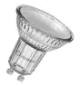 Ledvance Spot LED GU10 PAR16 8W 750lm 36D - 827 Blanc Très Chaud | Équivalent 100W