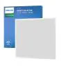 Philips Panneau LED Smart Coreline 23.5W 3600lm - 840 Blanc Froid | 60X60cm - UGR <19 - Interact Dimmable