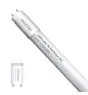 Noxion Tube LED T8 Avant Extreme (EM/Direct 230V) Ultra Output 15.9W 2550lm - 840 Blanc Froid | 120cm - Équivalent 36W