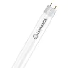 Ledvance Tube LED T8 Superior (EM/Direct 230V) Ultra Efficiency 11.3/14W 2100/2600lm - 865 Lumière Du Jour | 120cm - Lumen Commutateur - Équivalent 36W