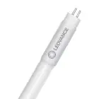 Ledvance Tube LED T5 (Direct 230V) High Efficiency 7W 1100lm - 840 Blanc Froid | 55cm - Équivalent 14W