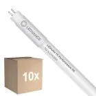 Lot 10x Ledvance Tube LED T5 Performance (HF) High Efficiency 7W 1000lm - 865 Lumière Du Jour | 55cm - Équivalent 14W